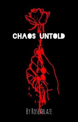 Chaos Untold