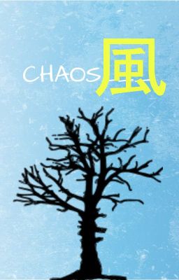 CHAOS_WIND