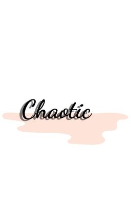 Chaotic