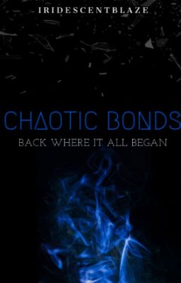 Chaotic Bonds