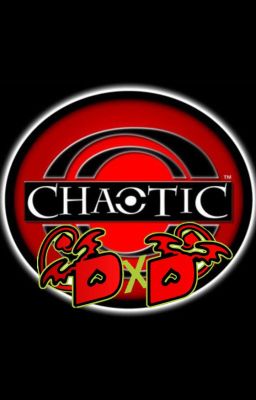 Chaotic DXD