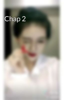 Chap 2