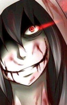 Chap 2: gặp gỡ Jeff the killer