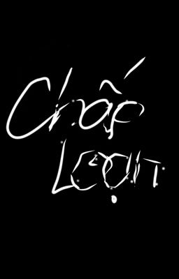 Chấp Loạn.