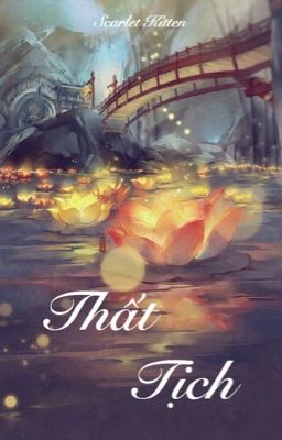 (Chấp Ly) Thất Tịch