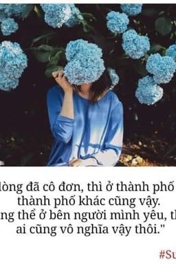 Chấp niệm