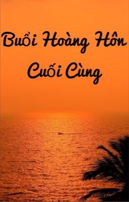 Chap1: Lần đầu gặp gỡ