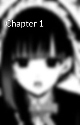 Chapter 1