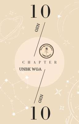 Chapter UNBK WGA Gen 10