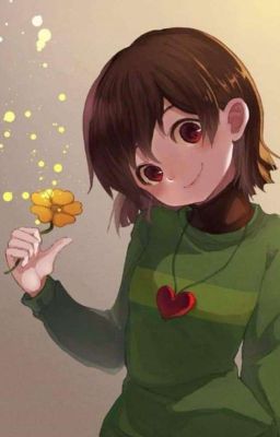 Chara