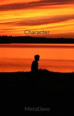 Character