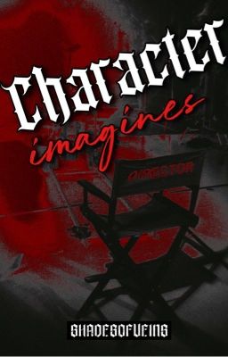 Character Imagines