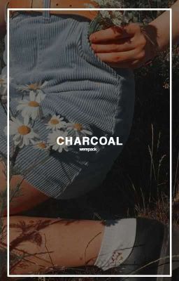 charcoal ᵖʳⁱᵛᵃᵗᵉ ʳᵒˡᵉᵖˡᵃʸ