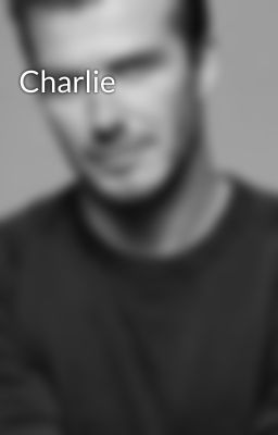 Charlie