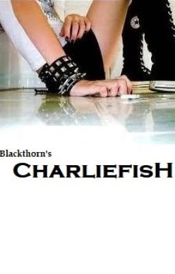 Charliefish - Short Story