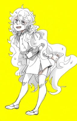 Charlotte