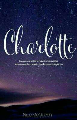 Charlotte (Short Story)