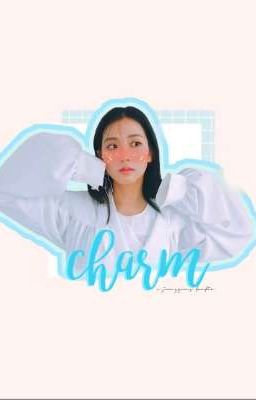 charm » jensoo 