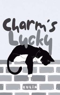 Charm's Lucky