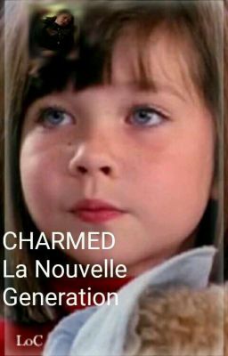 Charmed La Nouvelle Generation