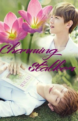 Charming Stalker (Chanbaek/Baekyeol)