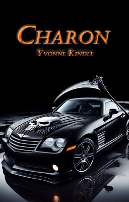 Charon