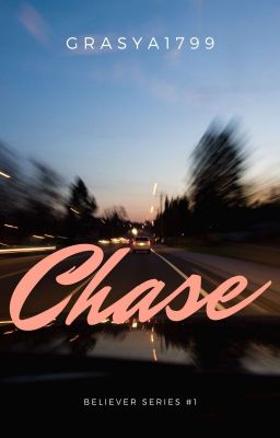 Chase