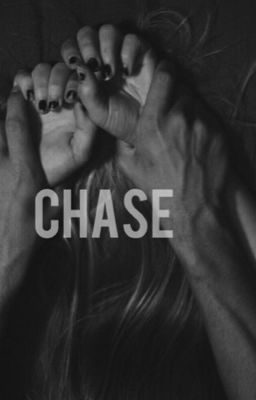 CHASE