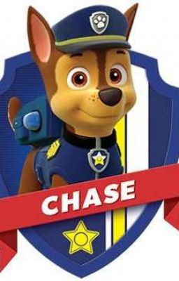 Chase