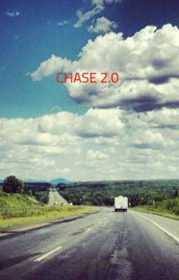 CHASE 2.0