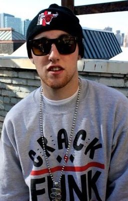 Chase (Mac Miller)