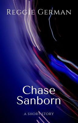 Chase Sanborn