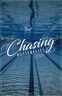 « Chasing butterflies »