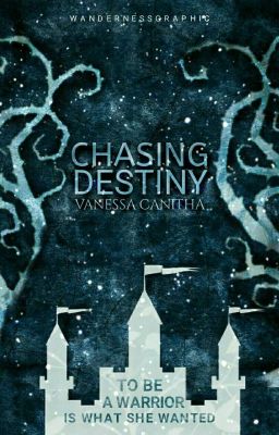 Chasing Destiny