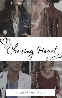 Chasing Heart