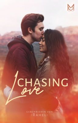 Chasing Love