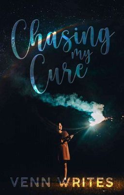 Chasing My Cure