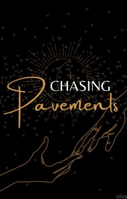 Chasing Pavements