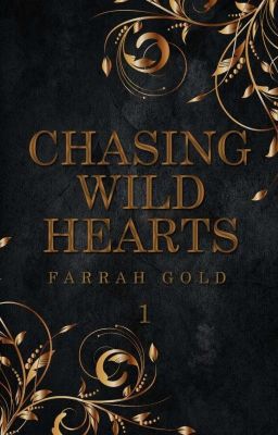 Chasing Wild Hearts [1]