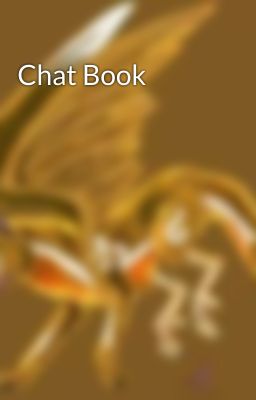 Chat Book