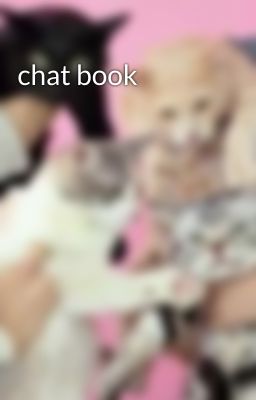 chat book