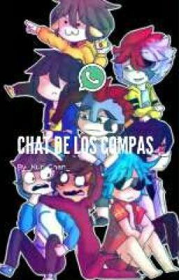 Chat de los CoMPAS