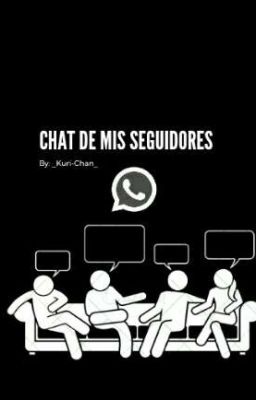 chat de los seguidores