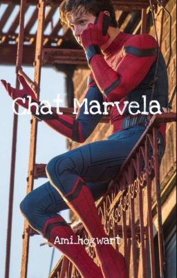 Chat Marvela