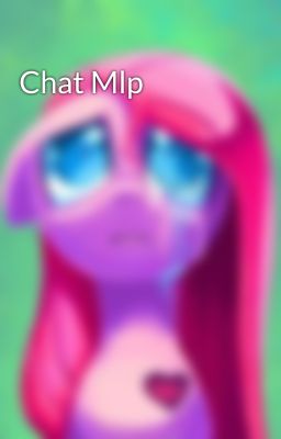 Chat Mlp