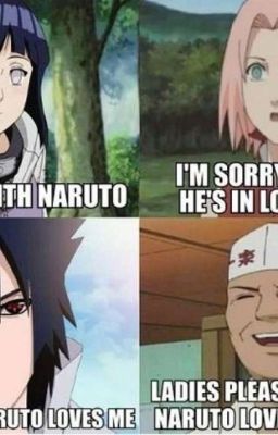 chatfic without sasuke (naruto chatfic part 2)