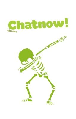 Chatnow! 