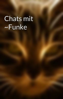 Chats mit ~Funke