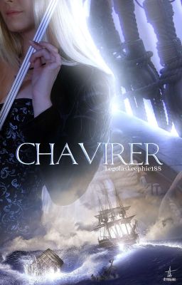 Chavirer