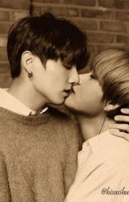 Chạy trốn [Taehyung X Jung Kook] [ Longfic] [IMAGINE] [H+]